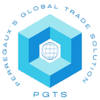 pgts.fr